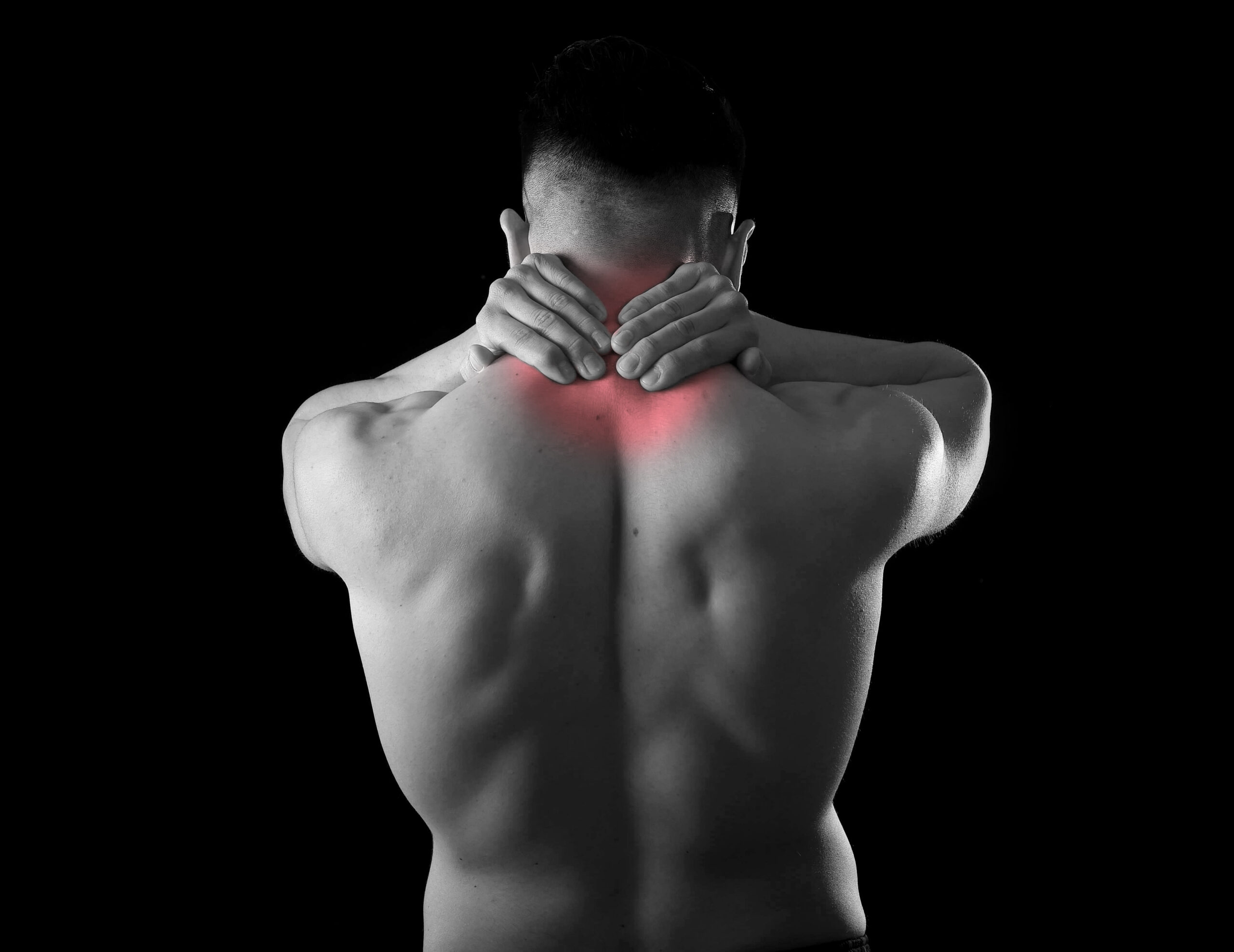 orthopedic massage
