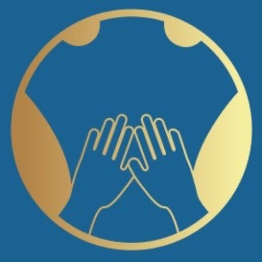 Lymphedema therapy techniques in Alpharetta, Georgia