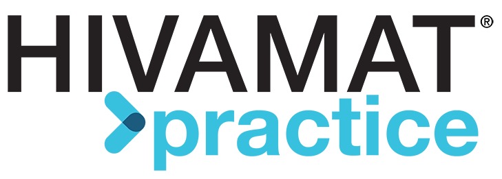 Hivamat